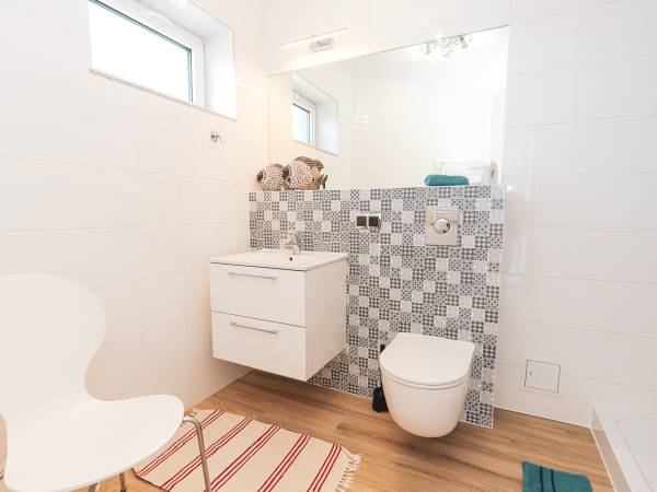 Dom Gościnny Bratek