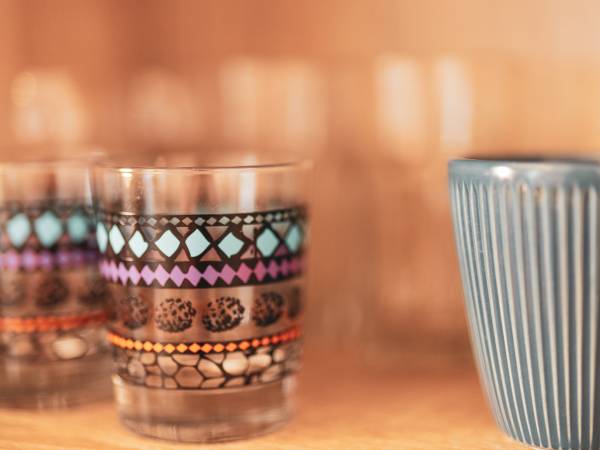 Dom Gościnny Bratek