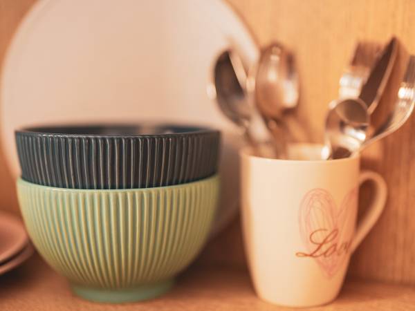 Dom Gościnny Bratek