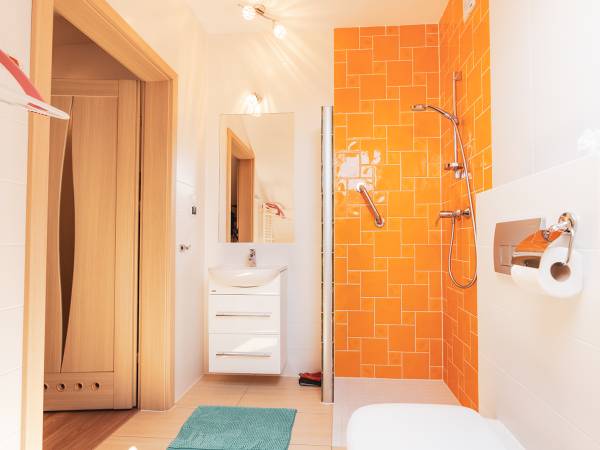 Dom Gościnny Bratek