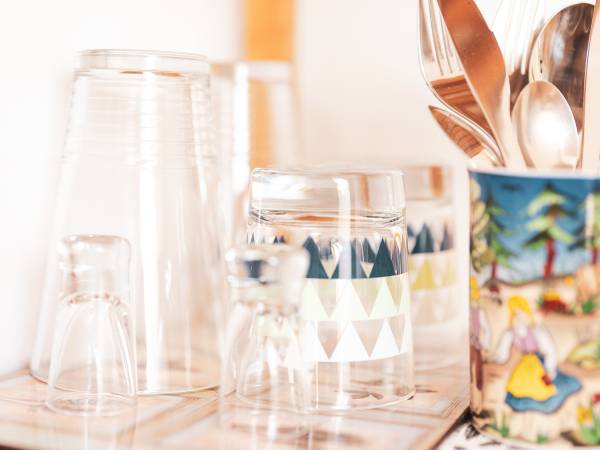 Dom Gościnny Bratek