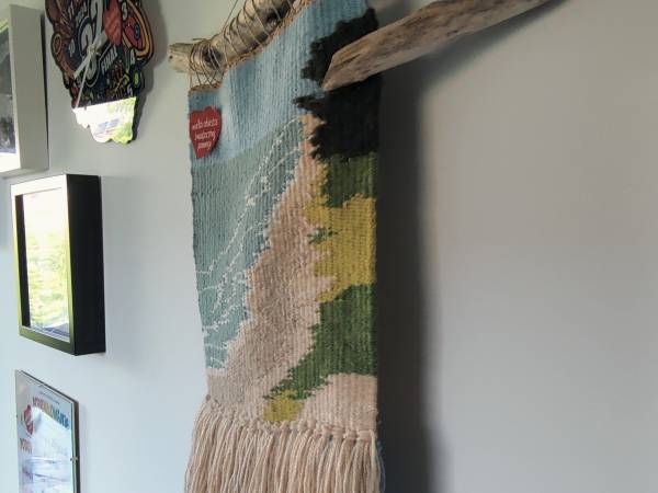 Dom Gościnny Bratek