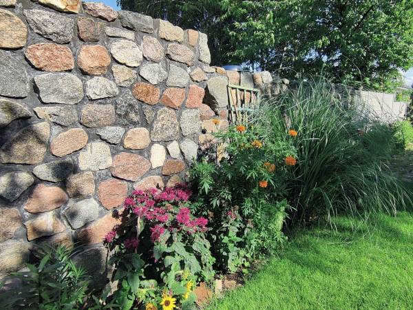 Dom Gościnny Bratek