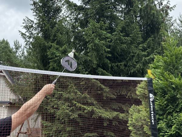 Kocanówka - osada artystyczna