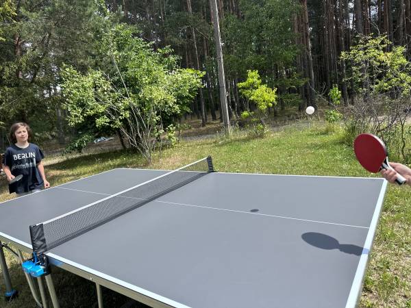 Kocanówka - osada artystyczna