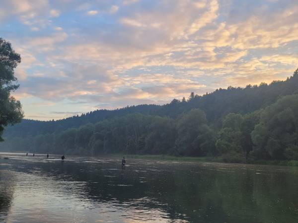 Domki Magiczne Miejsce 