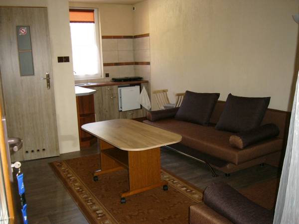 Agroturystyka Wójtowice