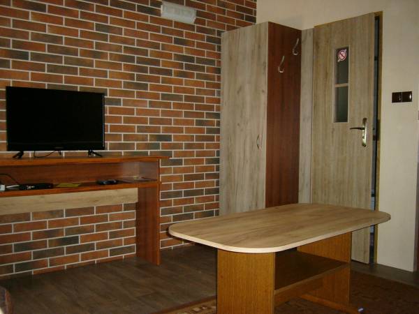 Agroturystyka Wójtowice