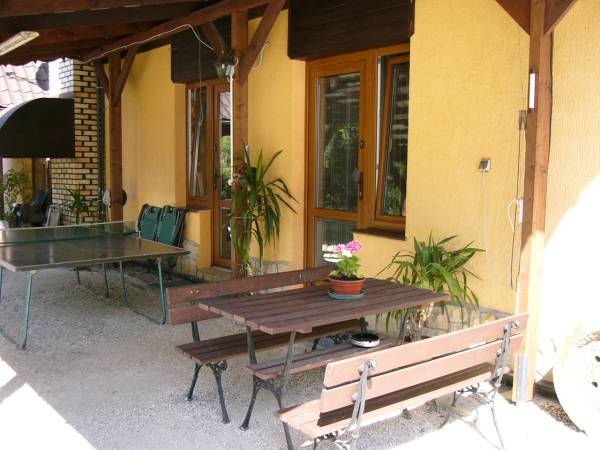 Agroturystyka Wójtowice