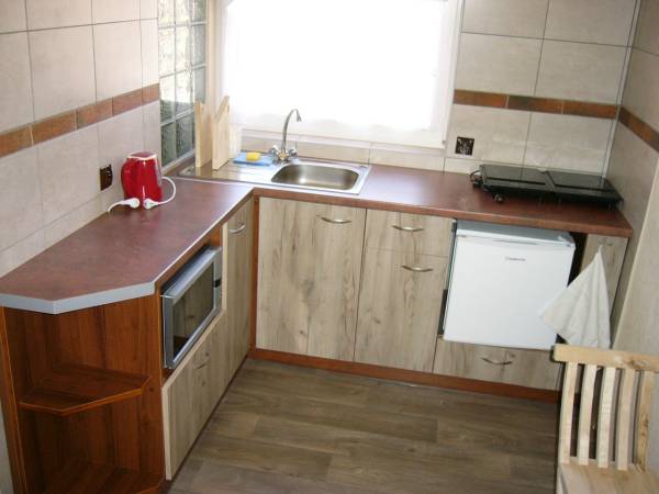 Agroturystyka Wójtowice