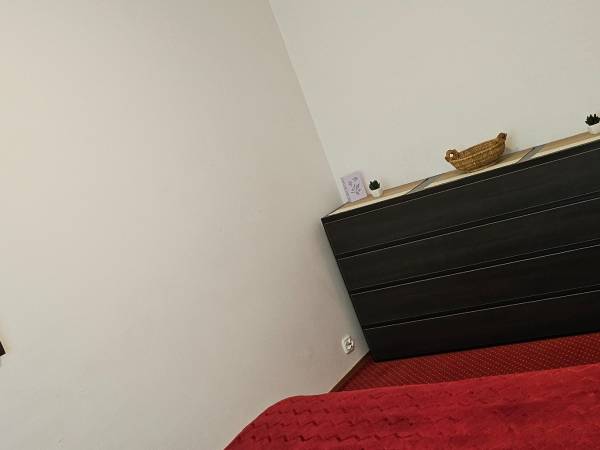 Apartament nr2