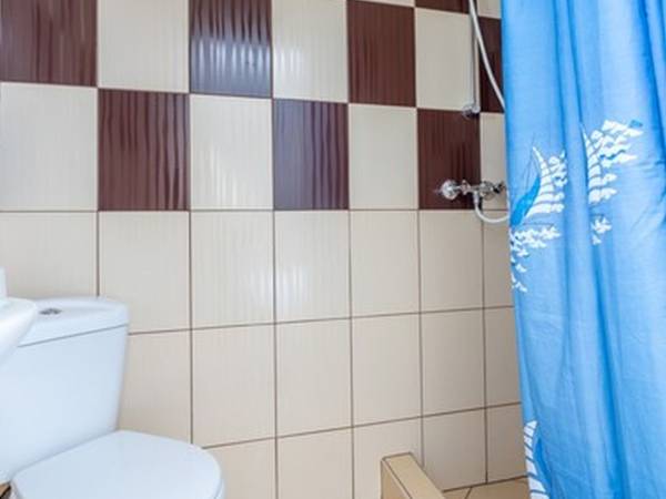 Dom Wczasowy Wiktoria 