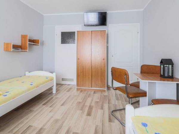 Dom Wczasowy Wiktoria 