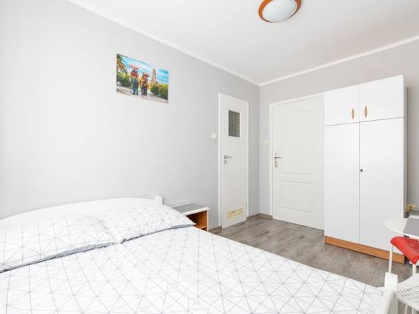 Dom Wczasowy Wiktoria 