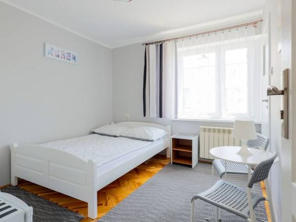 Dom Wczasowy Wiktoria 