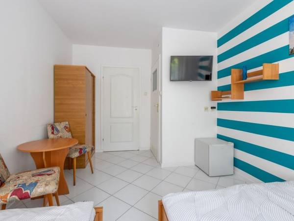 Dom Wczasowy Wiktoria 