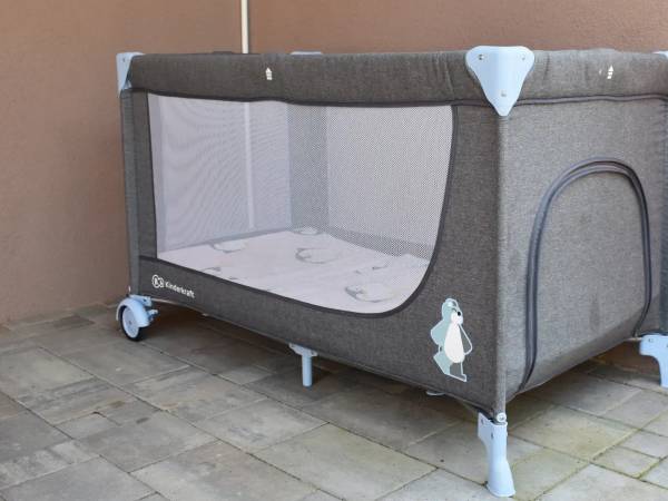 Domki Letniskowe I Apartamenty Galapagos 