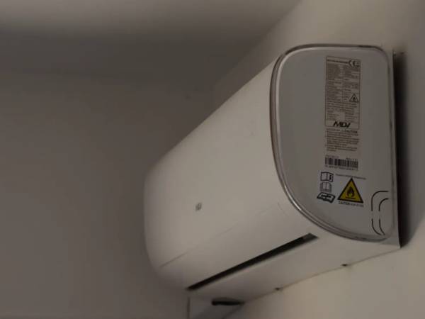 Domki Letniskowe I Apartamenty Galapagos 