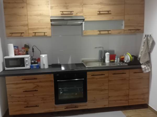 Pawlikowska Helena i Józef