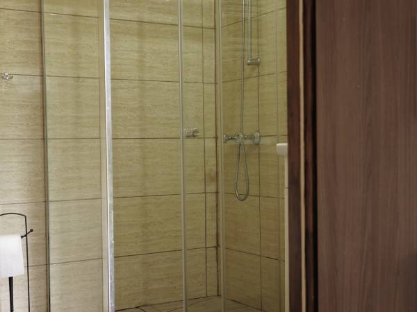 Pokoje Gościnne U Tadka