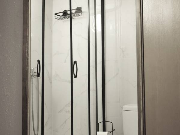 Pokoje Gościnne U Tadka