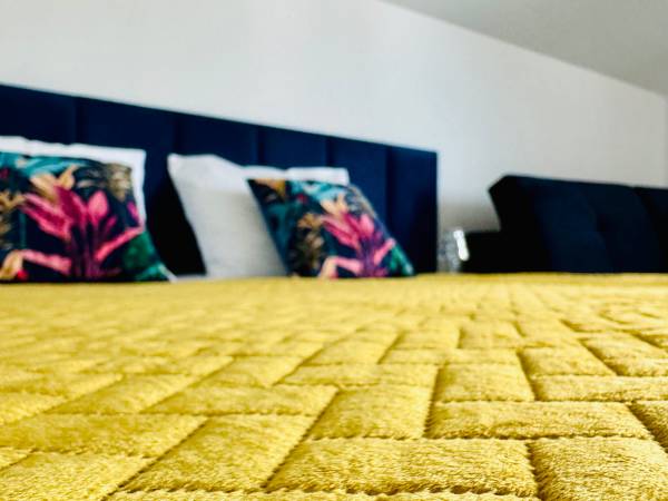 Pokoje Gościnne Adriana