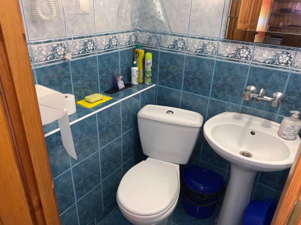 Pokoje Gościnne Krysia