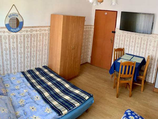 Pokoje Gościnne Adam Felkner