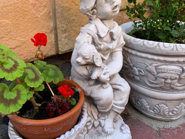 Pokoje Gościnne Krysia