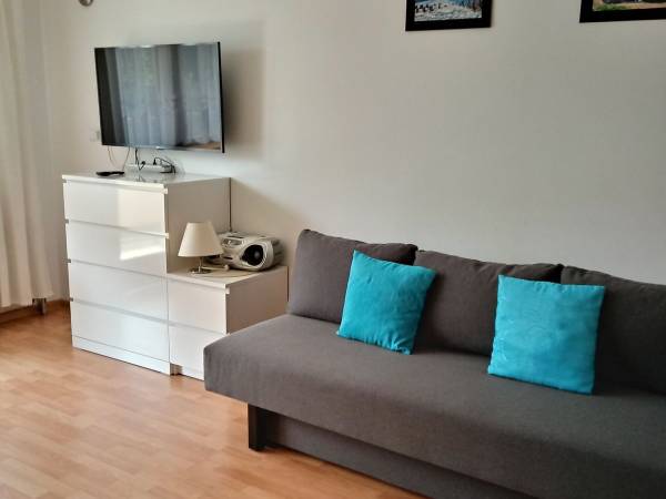 Apartament Julia