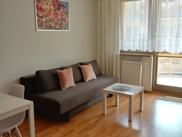 Apartament Julia