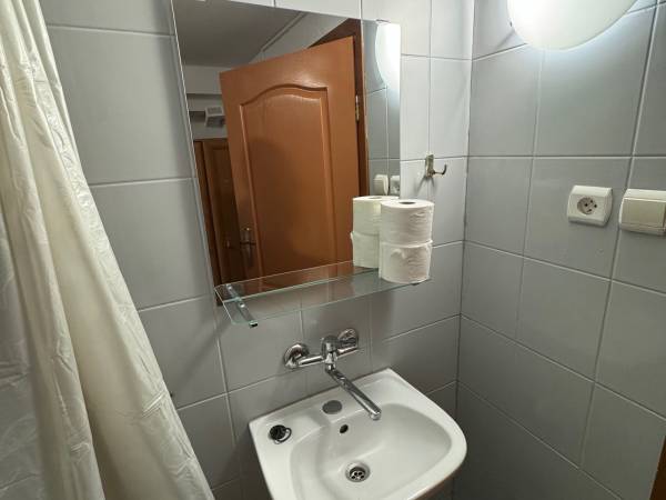 Pokoje Gościnne Adriana