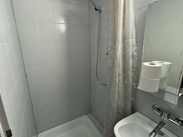 Pokoje Gościnne Adriana