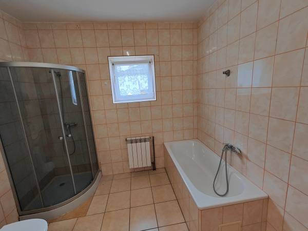 Pokoje Gościnne Zacisze