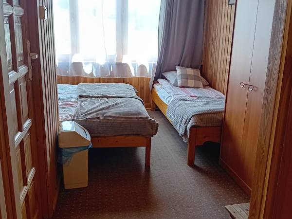 Pawlikowska Helena i Józef