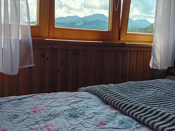 Pawlikowska Helena i Józef