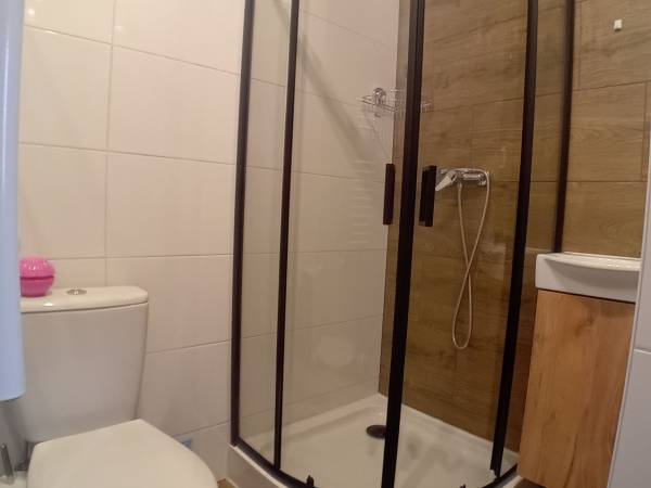 Pawlikowska Helena i Józef