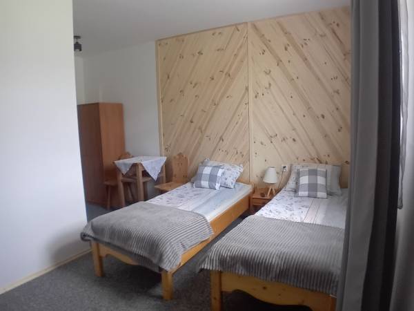 Pawlikowska Helena i Józef