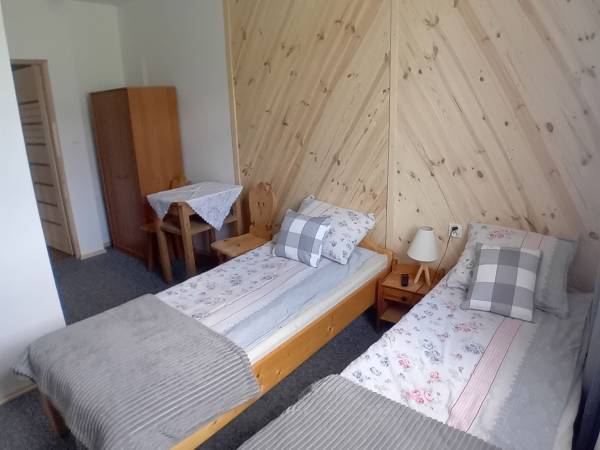 Pawlikowska Helena i Józef