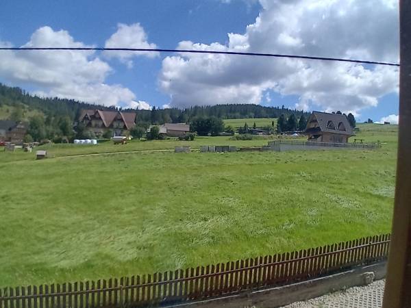 Pawlikowska Helena i Józef