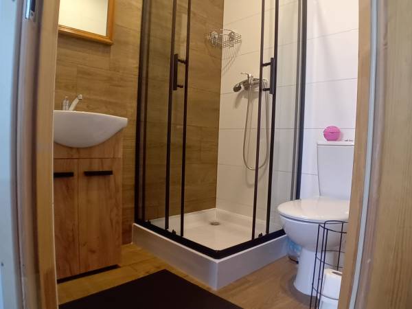 Pawlikowska Helena i Józef