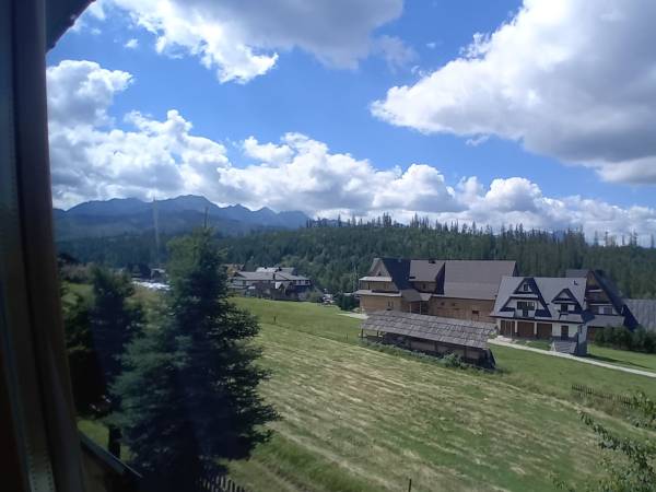 Pawlikowska Helena i Józef