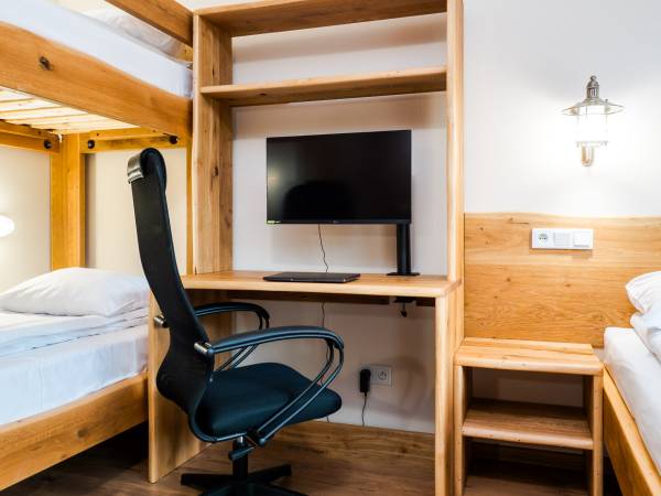 Villa Kliwer 50 metrów od morza