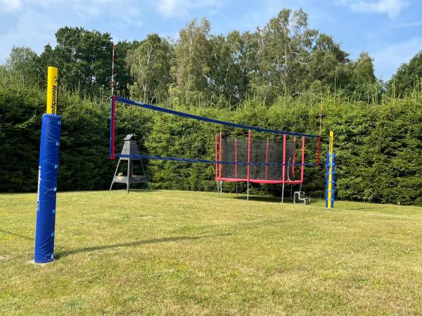 Apartamenty Na Klifie