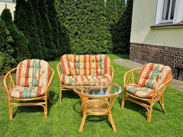 Pensjonat Willa Remi