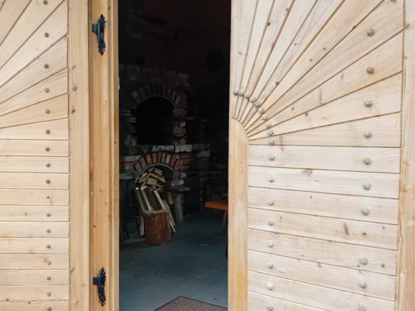 Pawlikowska Helena i Józef