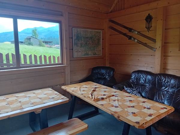 Pawlikowska Helena i Józef