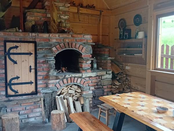 Pawlikowska Helena i Józef