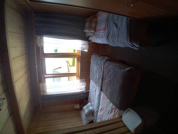 Pawlikowska Helena i Józef