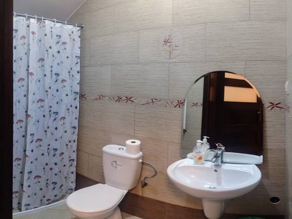 Tanie Noclegi dla firm Traper